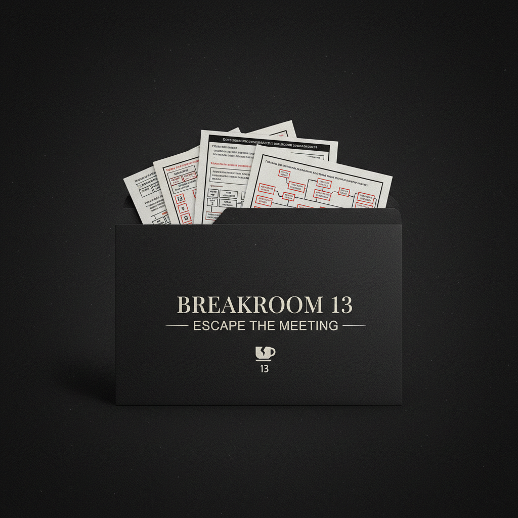 Digital Product Packaging