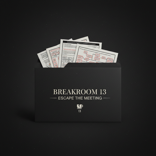 Digital Product Packaging