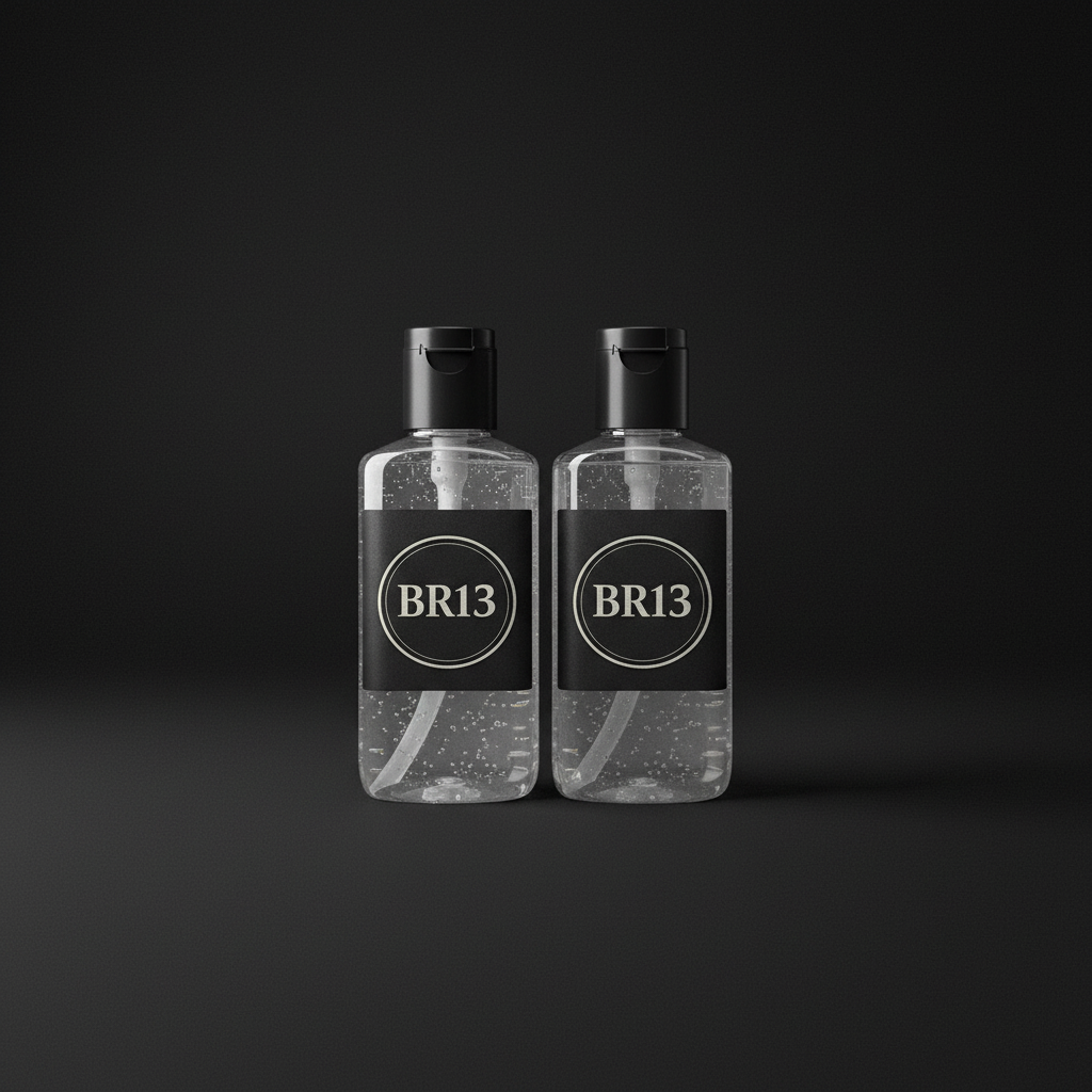 Breakroom 13 - Corporate Survival Kit