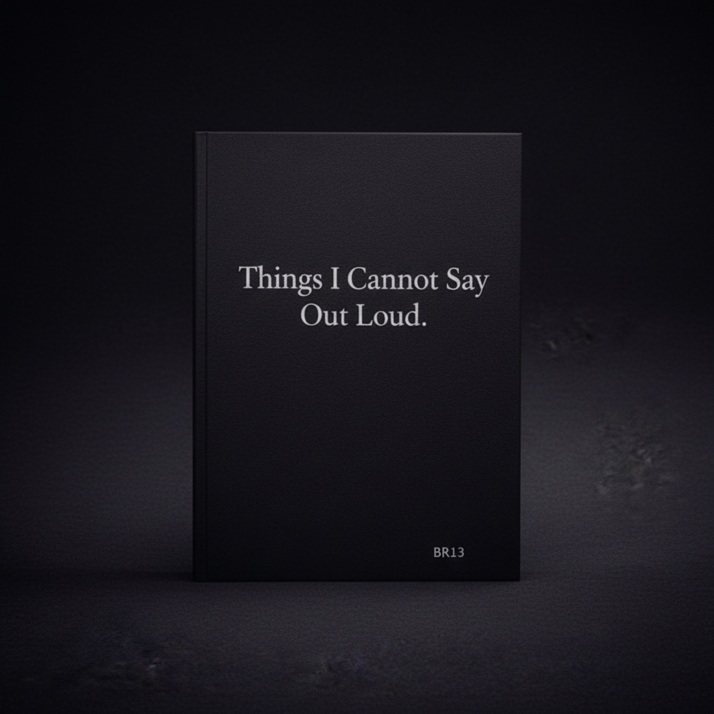 Breakroom 13 - Corporate Survival Kit