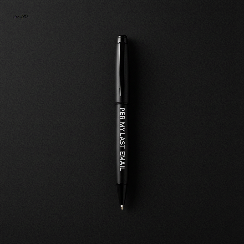 Breakroom 13 - Corporate Survival Kit